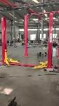 Car Lift-5