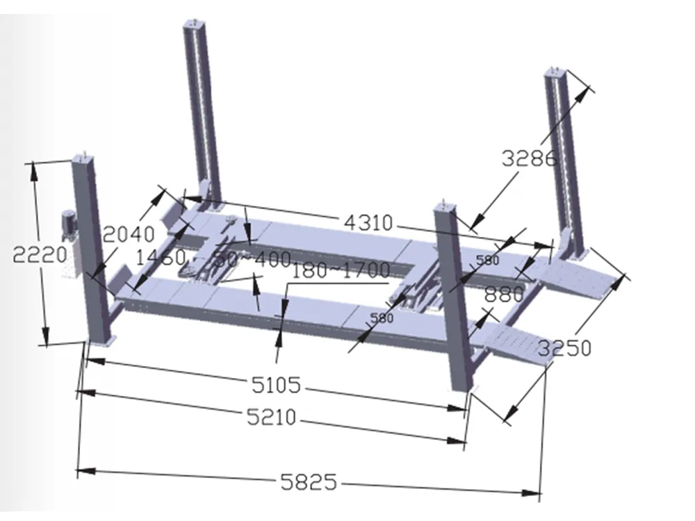 Car Lift-2