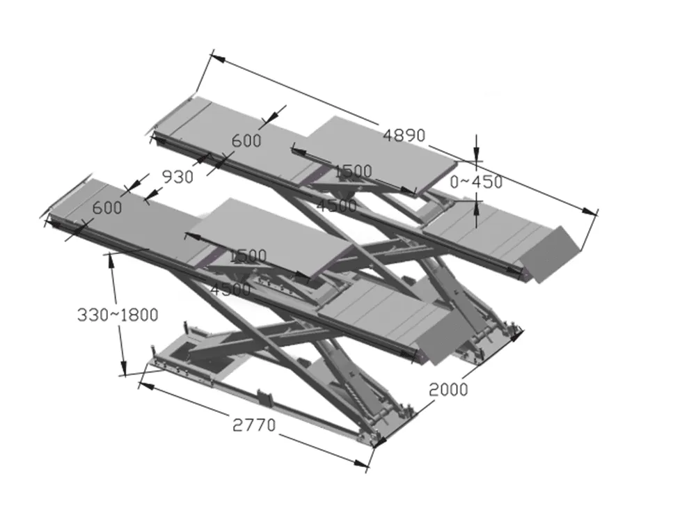 Car Lift-2