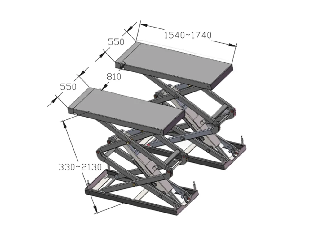 Car Lift-2