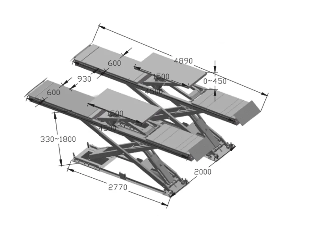 Car Lift-2