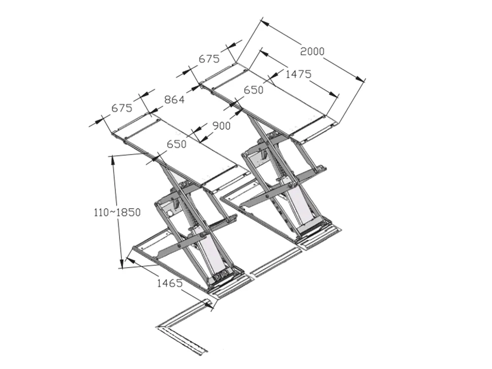 Car Lift-2