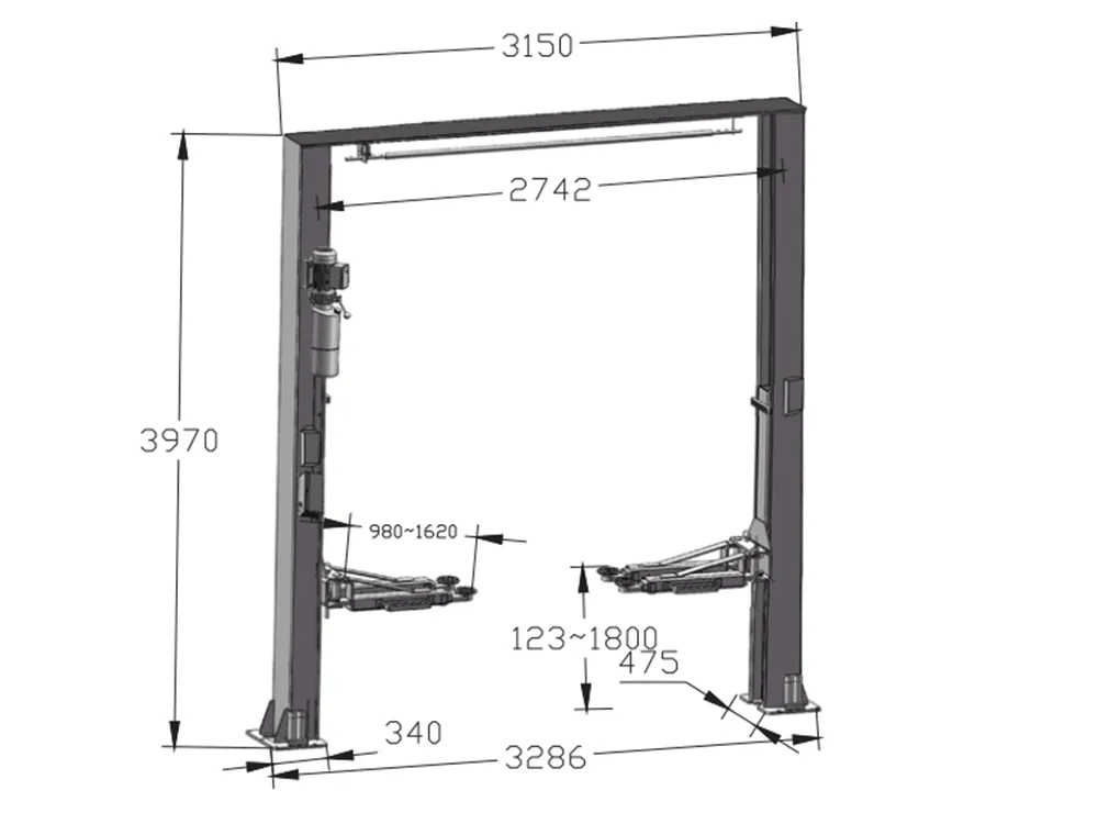 Car Lift-2