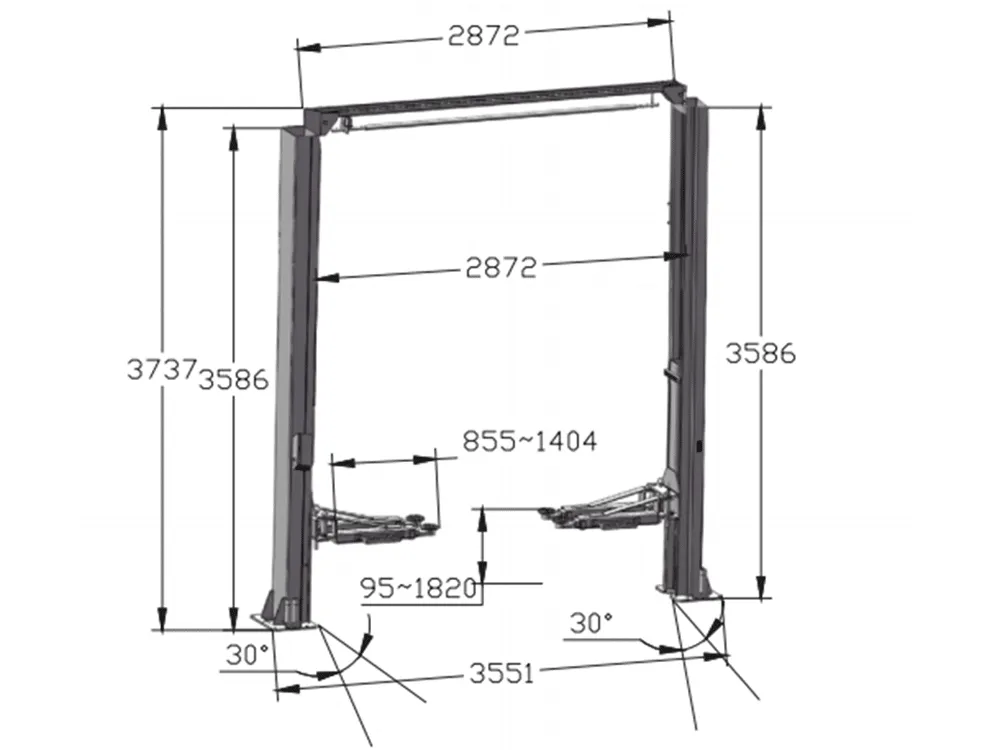 Car Lift-2