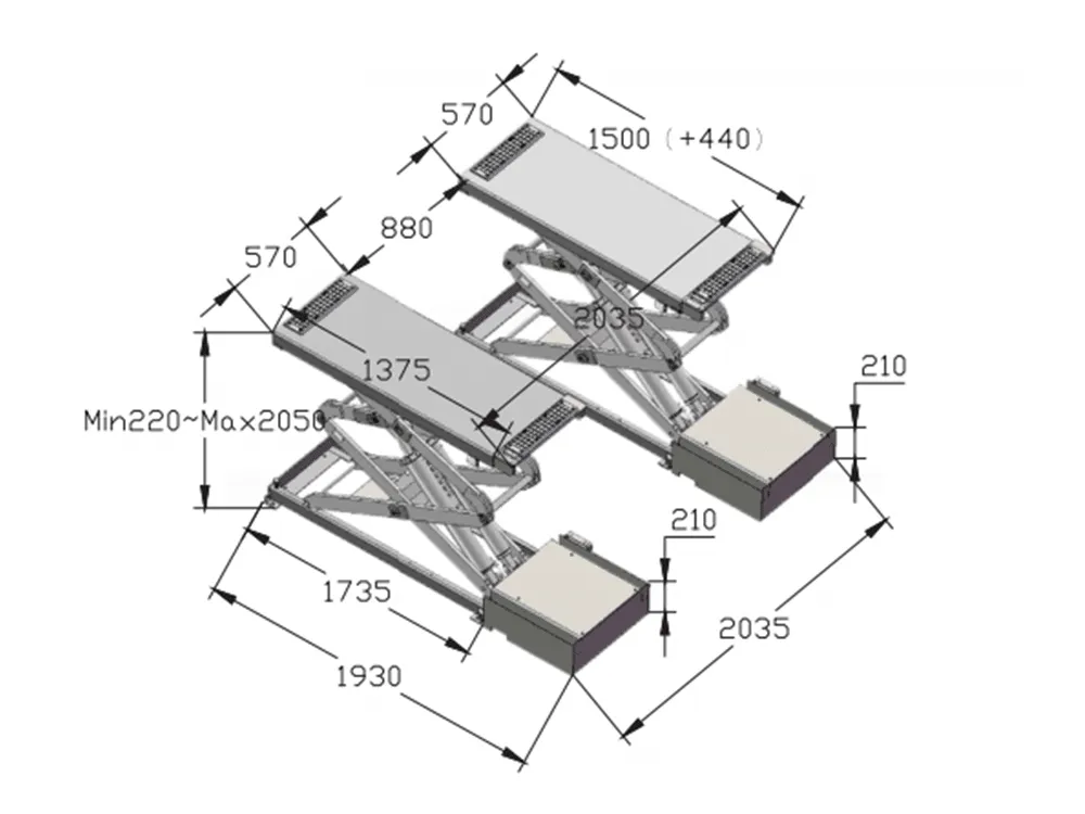 Car Lift-2