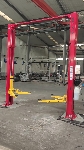 Car Lift-5