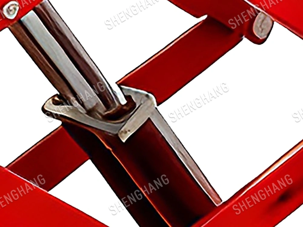 Four cylinder design with super power 