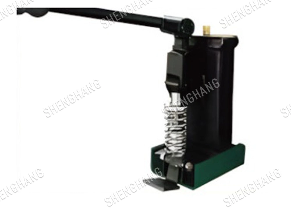 Stable and reliablepedaljack 