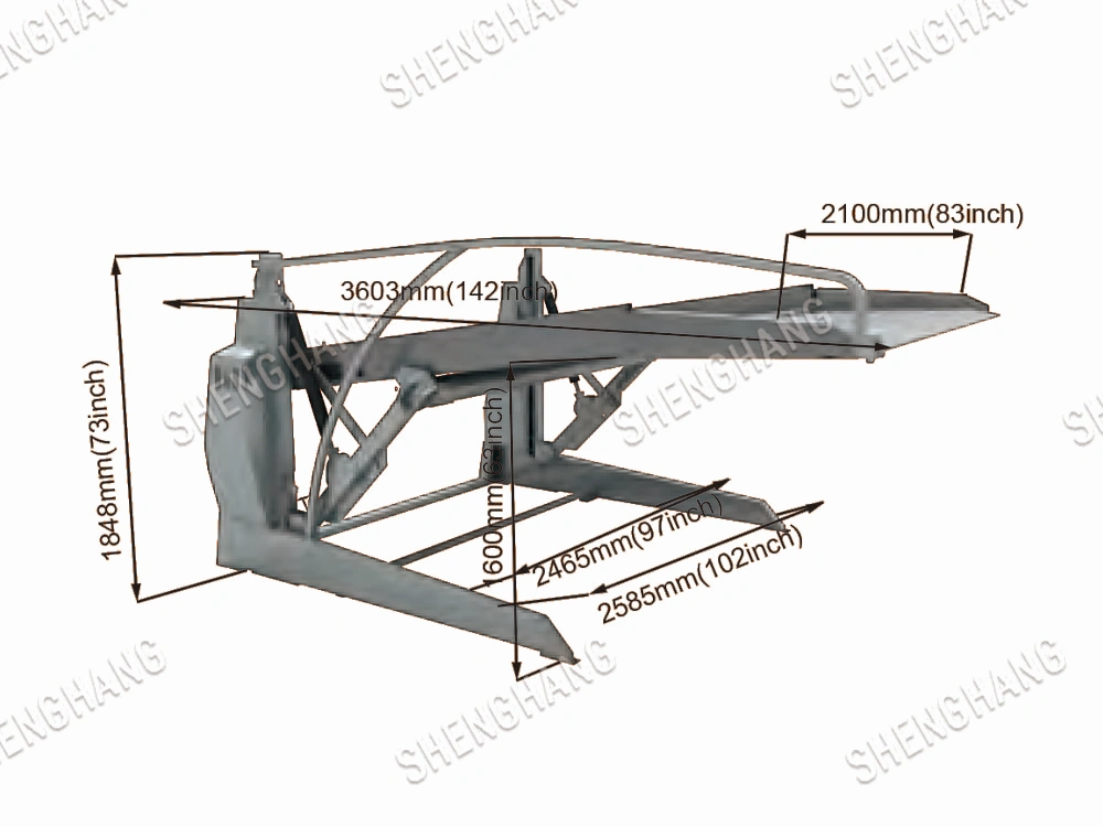 QDSH-PJS8016 1 拷贝