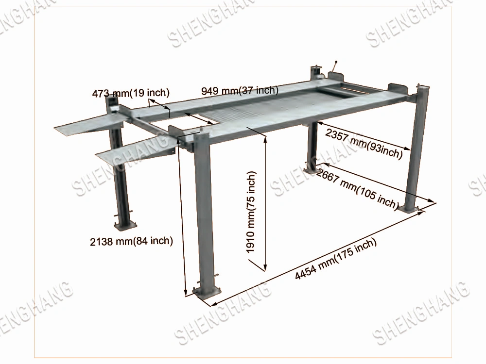 QDSH-PJS8136 1 拷贝