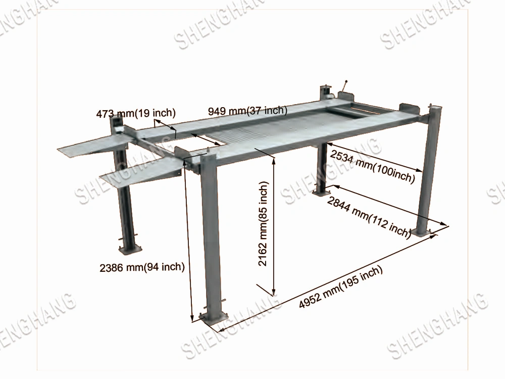 QDSH-PJS8236 1 拷贝