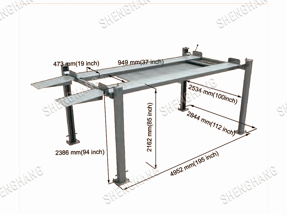 QDSH-PJS8236E 1 拷贝