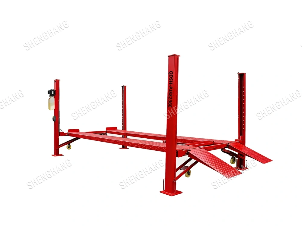 QDSH-PJS8236E 拷贝