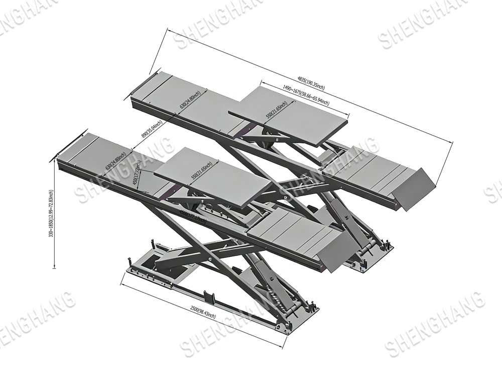 QDSH-SG8240 1 拷贝