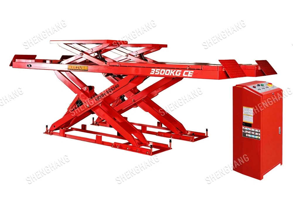 QDSH-SG8240(1) 拷贝