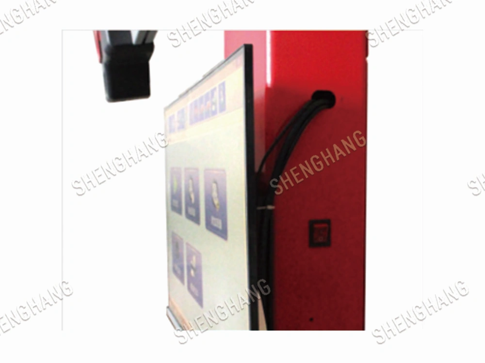 Qualified ultra-thindisplays