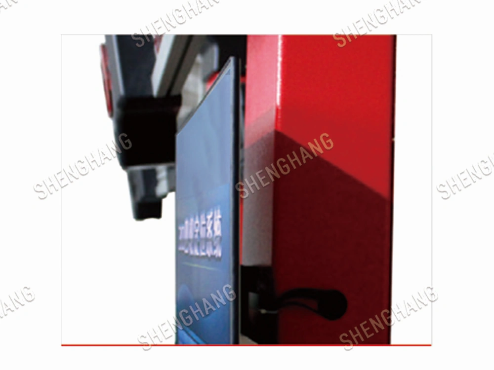 Qualified ultra-thindisplays 